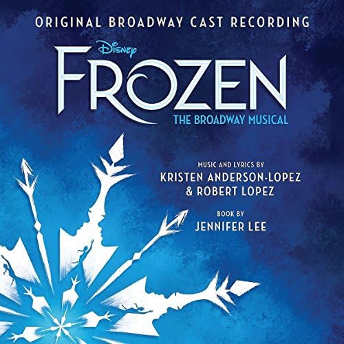 Various - Rodgers & Hammerstein: The Complete Broadway Musicals
